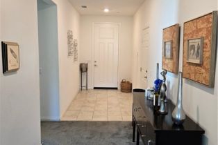 Single Family Residence, 7900 Raincross ct, Riverside, CA 92507 - 3