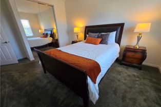 Single Family Residence, 7900 Raincross ct, Riverside, CA 92507 - 4