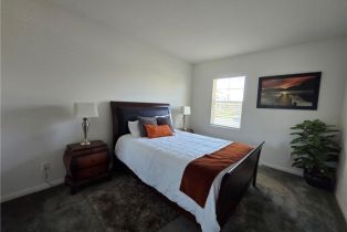 Single Family Residence, 7900 Raincross ct, Riverside, CA 92507 - 5