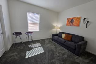 Single Family Residence, 7900 Raincross ct, Riverside, CA 92507 - 6