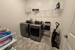 Single Family Residence, 7900 Raincross ct, Riverside, CA 92507 - 7