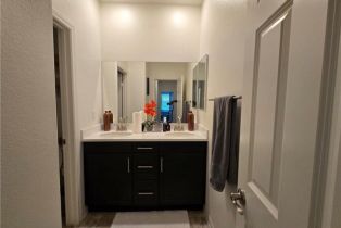 Single Family Residence, 7900 Raincross ct, Riverside, CA 92507 - 8