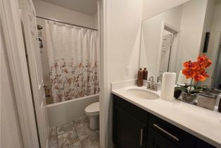 Single Family Residence, 7900 Raincross ct, Riverside, CA 92507 - 9