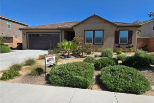 Residential Lease, 7900 Raincross CT, Riverside, CA  Riverside, CA 92507