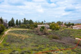 , 0 Century ave, Riverside, CA 92506 - 10