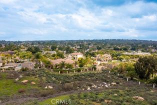 , 0 Century ave, Riverside, CA 92506 - 11