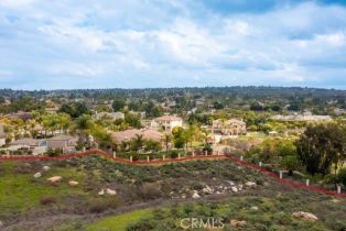 , 0 Century ave, Riverside, CA 92506 - 12