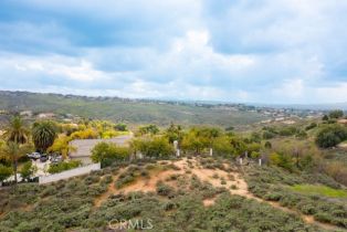 , 0 Century ave, Riverside, CA 92506 - 13