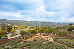 , 0 Century ave, Riverside, CA 92506 - 14