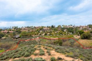 , 0 Century ave, Riverside, CA 92506 - 16