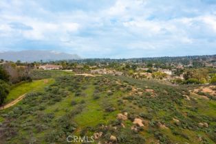 , 0 Century ave, Riverside, CA 92506 - 17