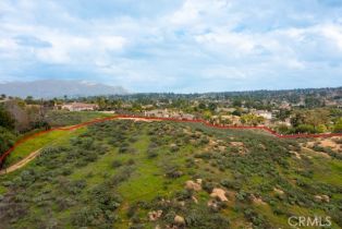 , 0 Century ave, Riverside, CA 92506 - 18