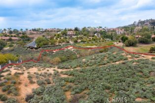 , 0 Century ave, Riverside, CA 92506 - 20