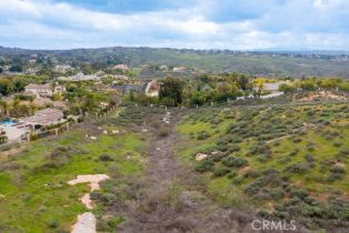 , 0 Century ave, Riverside, CA 92506 - 21