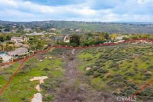 , 0 Century ave, Riverside, CA 92506 - 22