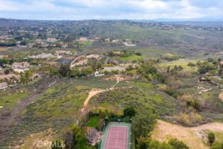 , 0 Century ave, Riverside, CA 92506 - 23