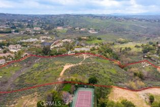 , 0 Century ave, Riverside, CA 92506 - 24