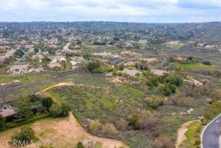 , 0 Century ave, Riverside, CA 92506 - 25