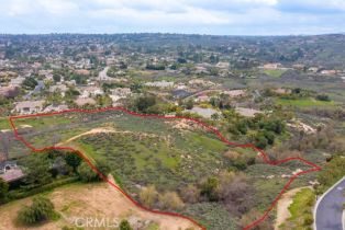 , 0 Century ave, Riverside, CA 92506 - 26