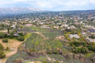 , 0 Century ave, Riverside, CA 92506 - 27