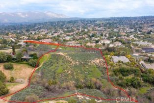 , 0 Century ave, Riverside, CA 92506 - 28