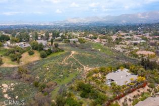 , 0 Century ave, Riverside, CA 92506 - 29