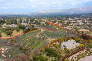 , 0 Century ave, Riverside, CA 92506 - 30