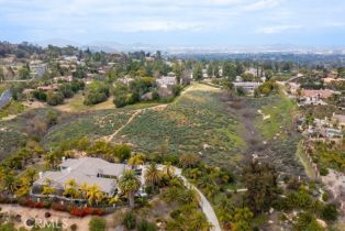 , 0 Century ave, Riverside, CA 92506 - 31