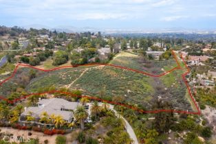 , 0 Century ave, Riverside, CA 92506 - 32