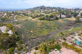 , 0 Century ave, Riverside, CA 92506 - 33