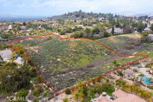 , 0 Century ave, Riverside, CA 92506 - 34