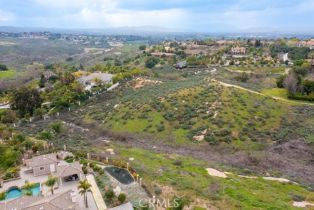 , 0 Century ave, Riverside, CA 92506 - 37