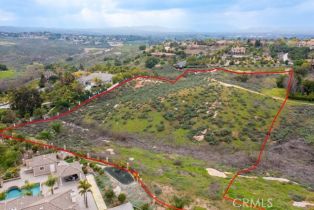 , 0 Century ave, Riverside, CA 92506 - 38