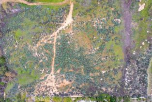 , 0 Century ave, Riverside, CA 92506 - 39