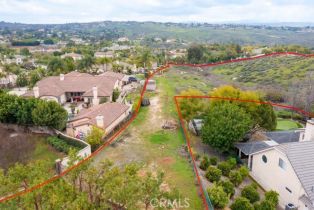 , 0 Century ave, Riverside, CA 92506 - 4