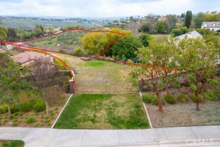 , 0 Century ave, Riverside, CA 92506 - 6