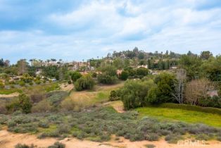 , 0 Century ave, Riverside, CA 92506 - 7