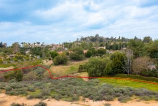 , 0 Century ave, Riverside, CA 92506 - 8