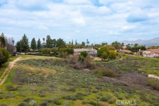 , 0 Century ave, Riverside, CA 92506 - 9