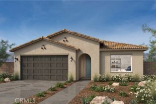 Single Family Residence, 19781 Lurin AVE, Riverside, CA  Riverside, CA 92508