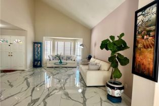 Single Family Residence, 24713 Shoshone dr, Murrieta, CA 92562 - 10