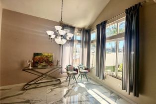 Single Family Residence, 24713 Shoshone dr, Murrieta, CA 92562 - 11