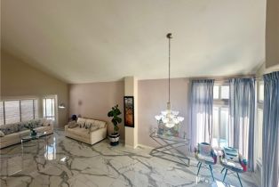 Single Family Residence, 24713 Shoshone dr, Murrieta, CA 92562 - 12