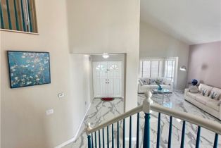 Single Family Residence, 24713 Shoshone dr, Murrieta, CA 92562 - 13