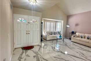 Single Family Residence, 24713 Shoshone dr, Murrieta, CA 92562 - 14