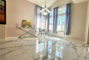 Single Family Residence, 24713 Shoshone dr, Murrieta, CA 92562 - 16