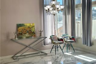 Single Family Residence, 24713 Shoshone dr, Murrieta, CA 92562 - 18