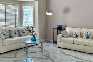 Single Family Residence, 24713 Shoshone dr, Murrieta, CA 92562 - 19