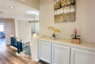 Single Family Residence, 24713 Shoshone dr, Murrieta, CA 92562 - 22