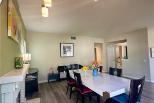 Single Family Residence, 24713 Shoshone dr, Murrieta, CA 92562 - 23